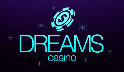 Dreams Casino