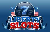 Liberty Slots