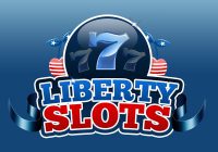 Liberty Slots