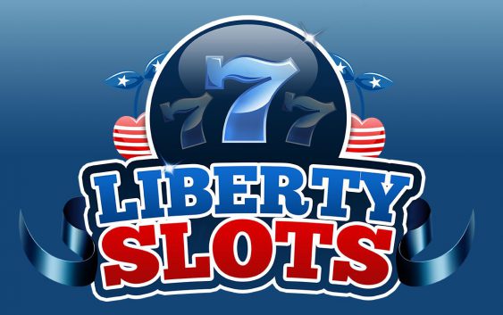 liberty slots