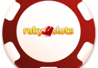 Ruby Slots