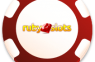 Ruby Slots