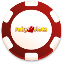 Honest Casino Review For Ruby Slots Bigwagercasino