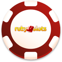 Ruby Slots