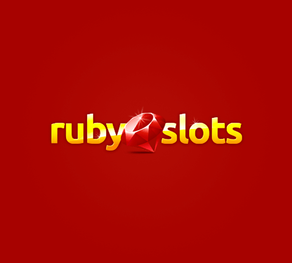 онлайн казино ruby slots