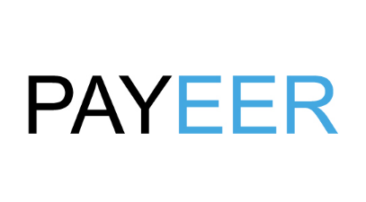 Why Payeer is The Best Casino E-Wallet