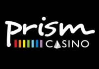 Prisim Casino