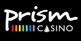 Prisim Casino