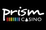 Prisim Casino