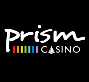 Prisim Casino