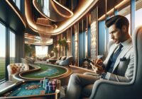 Discover the Best Online Casinos for Mobile Players in 2026 Discover the Best Online Casinos for Mobile Players in 2026