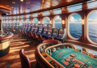 Exploring Casino Cruise Offers: What Every Gambler Needs to Know Exploring Casino Cruise Offers: What Every Gambler Needs to Know