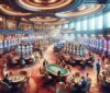 The Real Deal on Casino Reviews: Separating Fact from Fiction