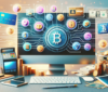 Online Casino Payment Methods Explained: What Every Player Needs to Know