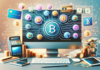 Online Casino Payment Methods Explained: What Every Player Needs to Know Online Casino Payment Methods Explained: What Every Player Needs to Know