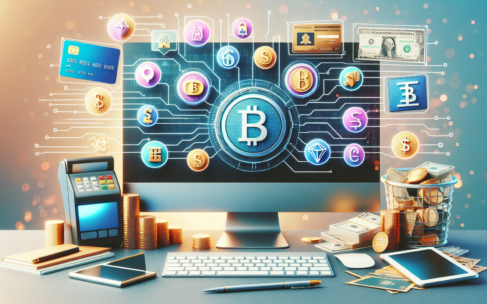 Online Casino Payment Methods Explained: What Every Player Needs to Know