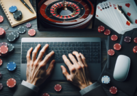 How to Navigate Online Casinos and Avoid Common Pitfalls How to Navigate Online Casinos and Avoid Common Pitfalls