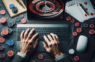 How to Navigate Online Casinos and Avoid Common Pitfalls