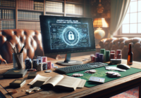 Understanding Online Gambling Age Requirements: What You Need to Know Understanding Online Gambling Age Requirements: What You Need to Know