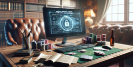 Understanding Online Gambling Age Requirements: What You Need to Know