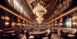 Lincoln Casino: What You Need to Know Before Playing