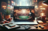 Cómo Jugar en un Casino Online Dinero Real Sin Depósito: Consejos y Trucos