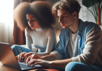How to Find Legit Online Casinos for a Safe Gaming Experience How to Find Legit Online Casinos for a Safe Gaming Experience