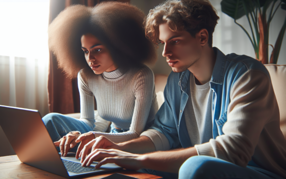 How to Find Legit Online Casinos for a Safe Gaming Experience