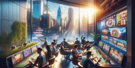 Discover the Best Online Casinos for Mobile Players in 2026