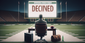 Dallas Cowboys’ Interview Request For Popular Coach Gets Denied – What It Means For Their Future