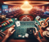The Real Deal on Casino Reviews: Separating Fact from Fiction