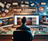 Top Rated Online Casinos for Beginners: Your Ultimate Guide
