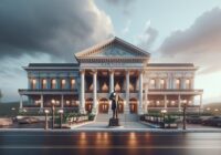 Lincoln Casino: What You Need to Know Before Playing Lincoln Casino: What You Need to Know Before Playing