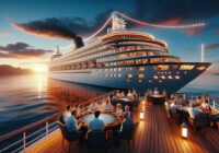 The Ultimate Guide to Casino Cruise Adventures