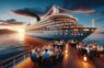 The Ultimate Guide to Casino Cruise Adventures