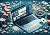 Top Online Casinos: What You Need to Know Before You Play Top Online Casinos: What You Need to Know Before You Play