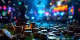 Unlocking the Secrets of Free Spins No Deposit Casinos