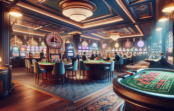 I Migliori Casinò Online: Come Trovare il Giusto per Te
