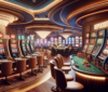 5 Casino Deposit Methods You Need to Know