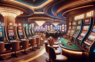 5 Casino Deposit Methods You Need to Know