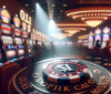 The Ultimate Guide to 1 Dollar Deposit Casino Bonuses
