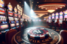 The Ultimate Guide to 1 Dollar Deposit Casino Bonuses