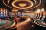 The Casino: What Every Player Needs to Know Before Diving In