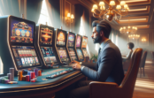 I Migliori Casinò Online: Scopri Dove Giocare in Sicurezza