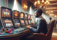 I Migliori Casinò Online: Scopri Dove Giocare in Sicurezza