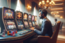 I Migliori Casinò Online: Scopri Dove Giocare in Sicurezza