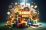 The Ultimate Guide to the Best Online Casino Bonuses