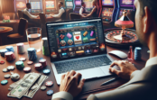 Comprehensive Online Casino Reviews: What You Need to Know
