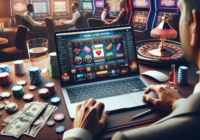 Comprehensive Online Casino Reviews: What You Need to Know