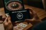 How Old to Online Gamble?